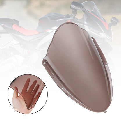 Parabrezza per parabrezza Aprilia RS660 2020-2024