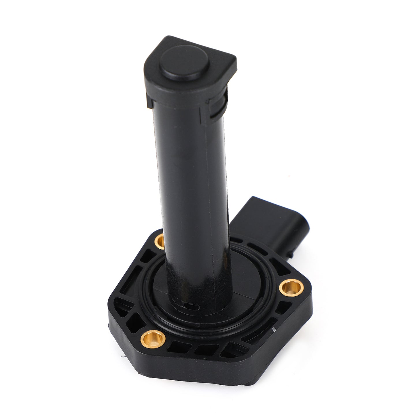 Sensore Livello Dell'olio 12617607910 Per BMW 1 3 5 6 7 Series X1 X3 X5 Z4