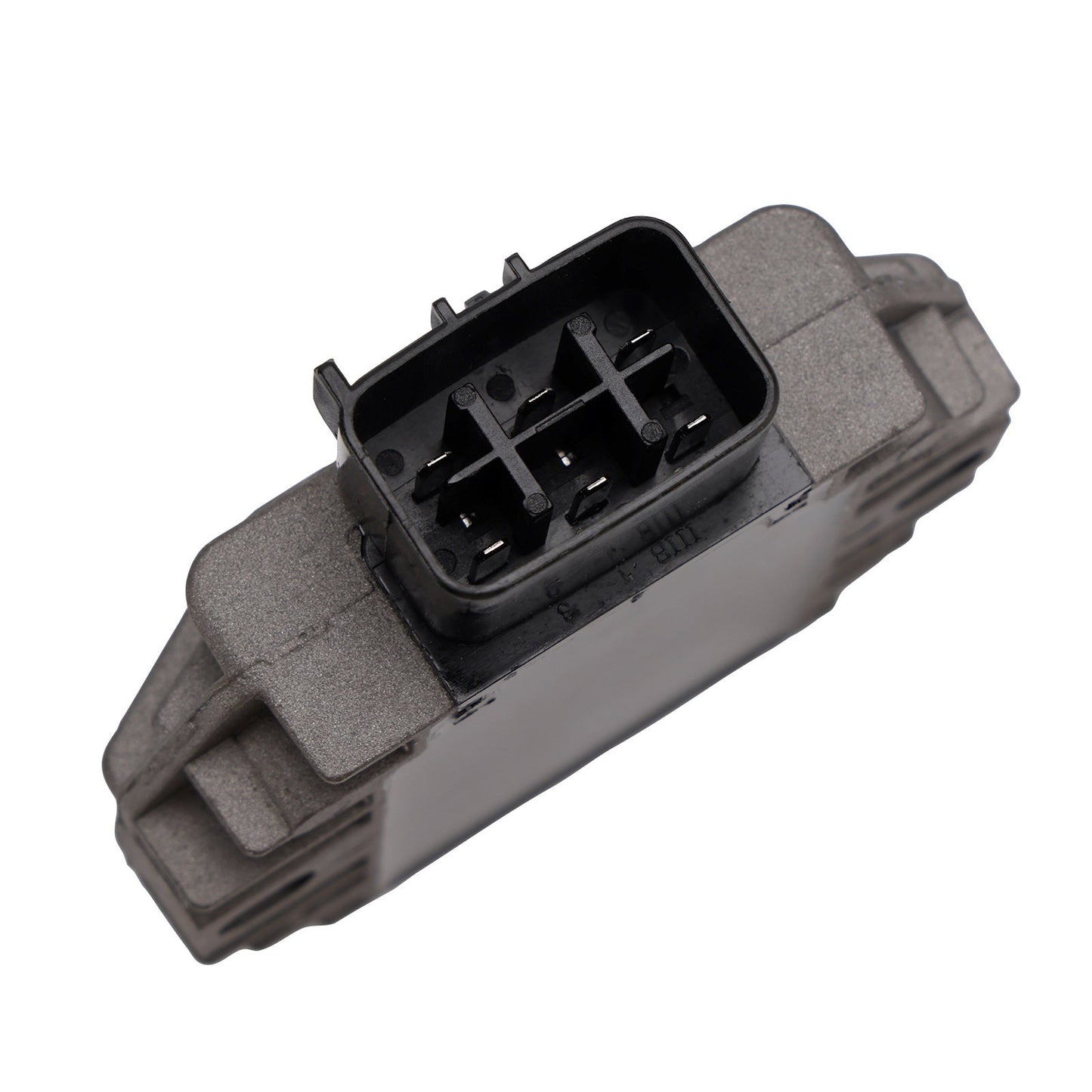 Statore, regolatore, raddrizzatore e guarnizione per Honda TRX250EX Sportrax EX 2003-2005