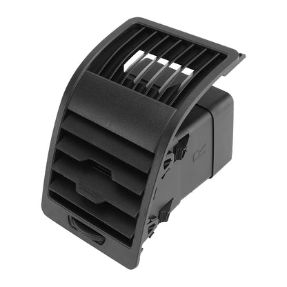 Bocchetta di ventilazione lato destro del cruscotto per riscaldamento/aria condizionata 25816720 compatibile con Hummer H3 H3T 2006-2010