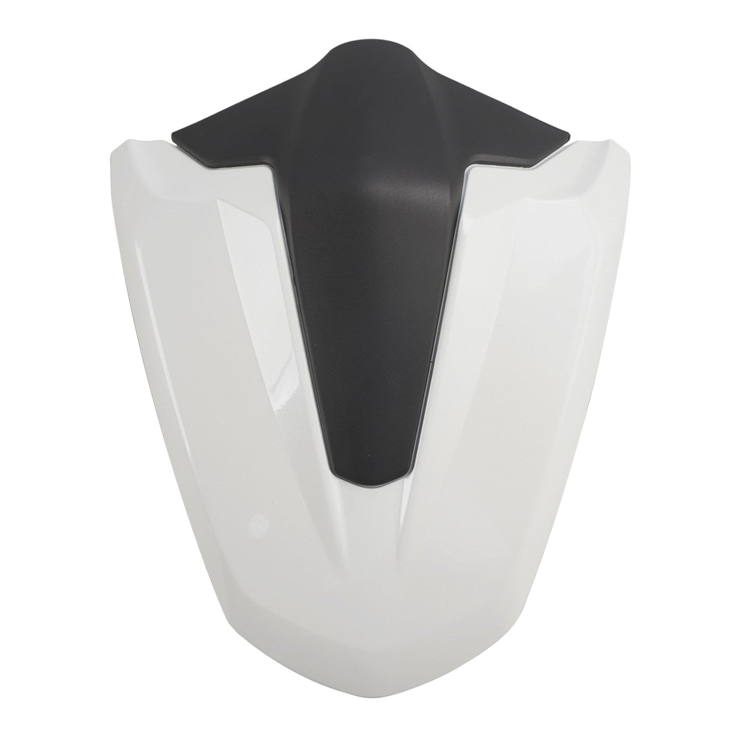Carenatura per sedile posteriore Daytona 660 2024-2025