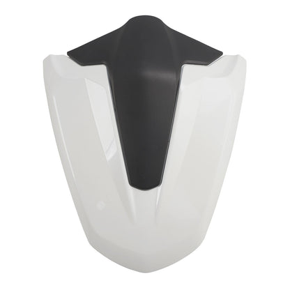 Carenatura per sedile posteriore Daytona 660 2024-2025