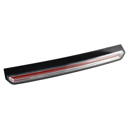 Modelli selezionati Cadillac GMC 2015-2020 Luce stop centrale alta 923-117