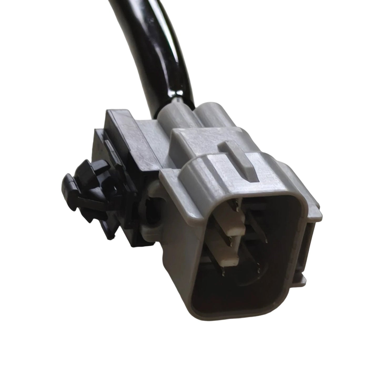 Cablaggio fanale posteriore sinistro 81565-0C070 per Toyota Tundra 2007-2013