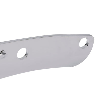 Paraurti protettivo per telaio Yamaha Xvs650 Vstar 1998-2025