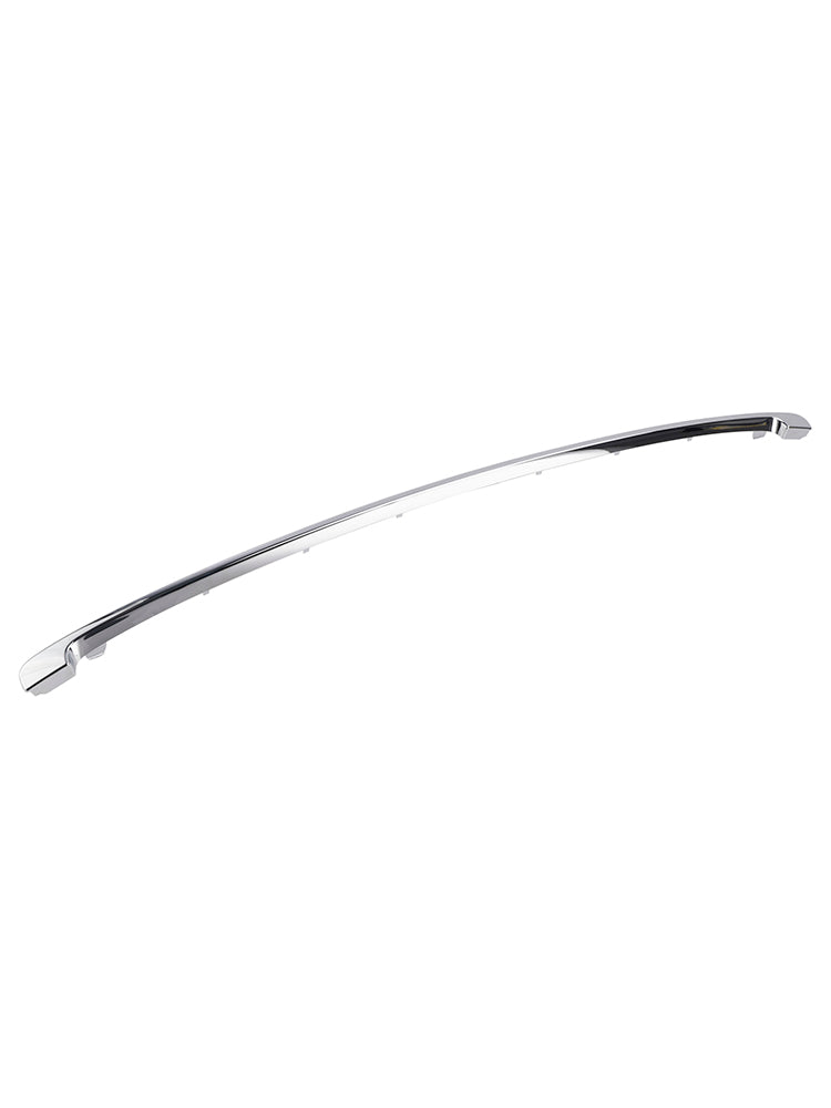 12/2010-05/2015 MINI Coupé R58 Griglia anteriore inferiore Trim 51117209904