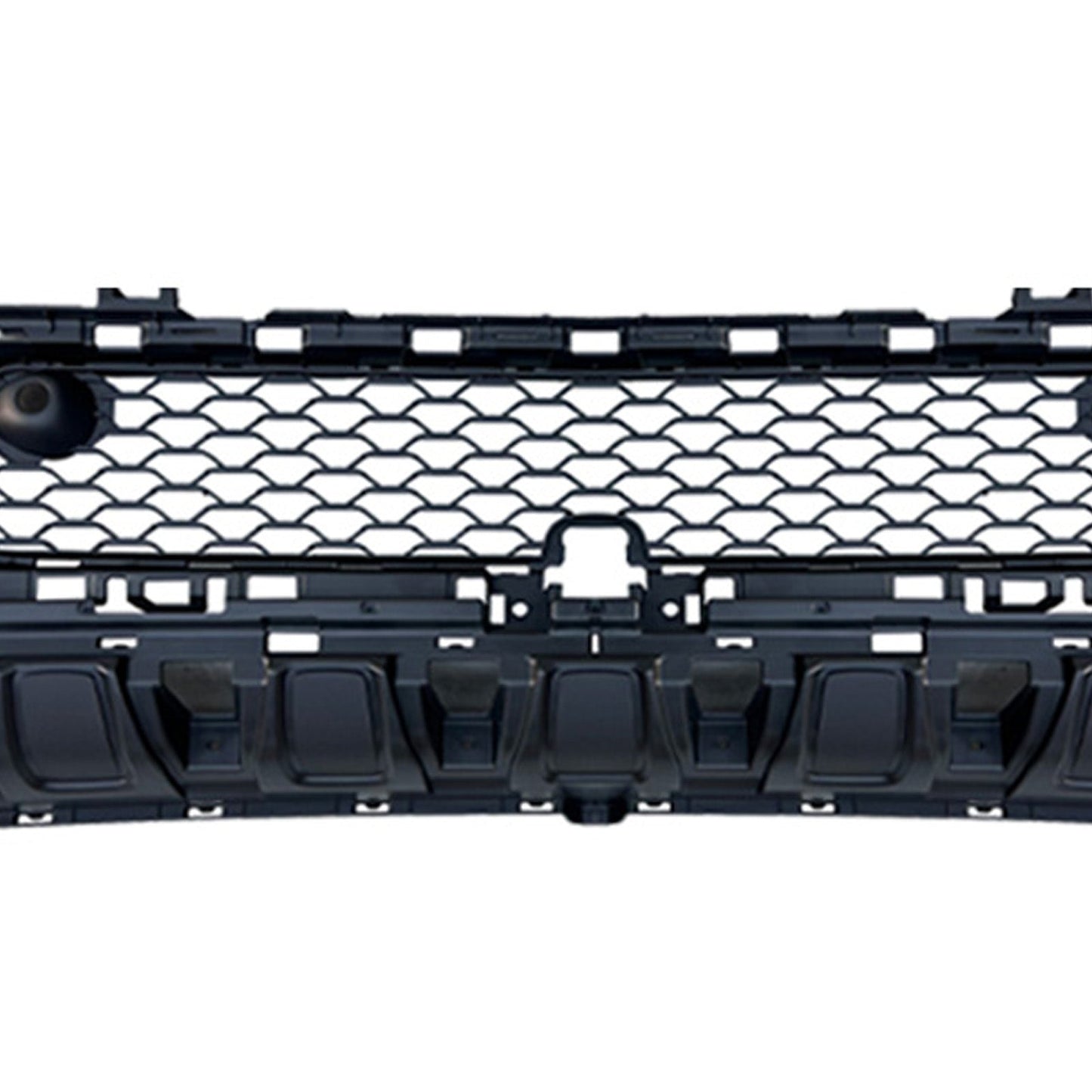 Kit carrozzeria e paraurti in stile AMG per Mercedes Benz W464 (modelli 2019-2023), compatibile con modelli W465 e G63 (modelli 2013-2023).