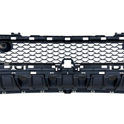 Kit carrozzeria e paraurti in stile AMG per Mercedes Benz W464 (modelli 2019-2023), compatibile con modelli W465 e G63 (modelli 2013-2023).