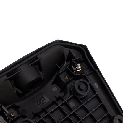 2024-2026 Per Yamaha MT-09 / SP Copertura posteriore della sella Cupolino