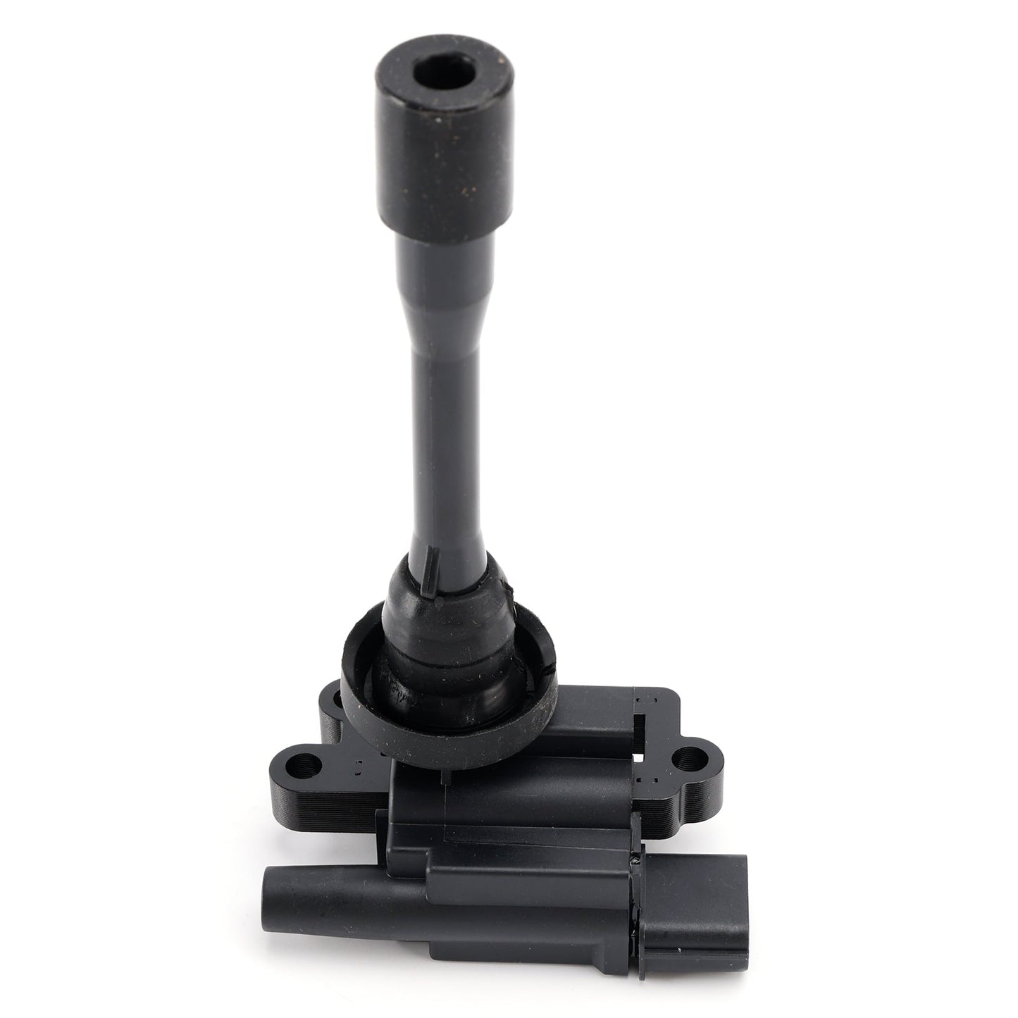 2000-2008 Per Mitsubishi Eclipse 2.4L L4 2x Bobine di accensione + 2x Cavi + 4x Candele UF295 C1257