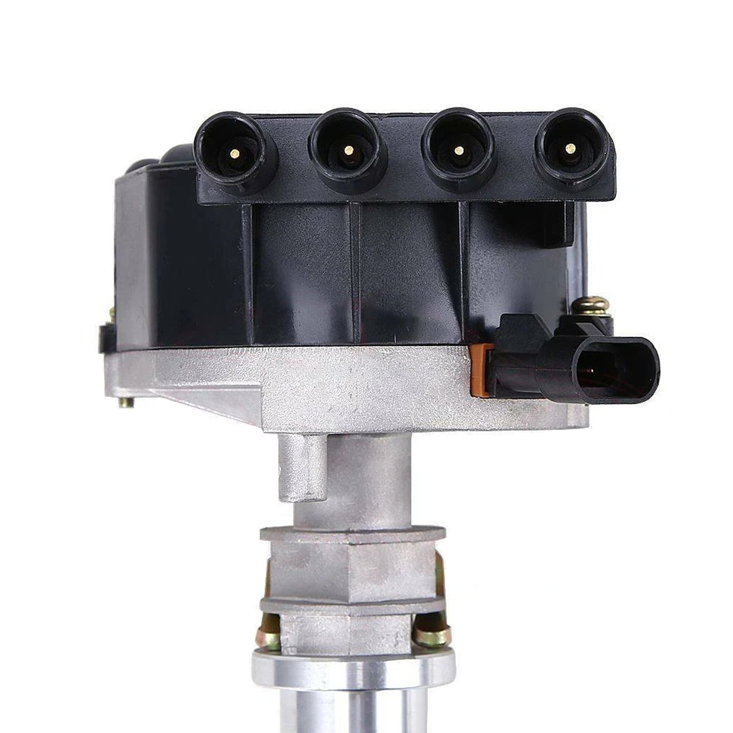 Distributore di accensione aggiornato GMC Suburban K1500 V8 5.7L 1996-1999 12570425