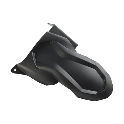 Carenatura parafango posteriore per Yamaha T-MAX 530 17-19