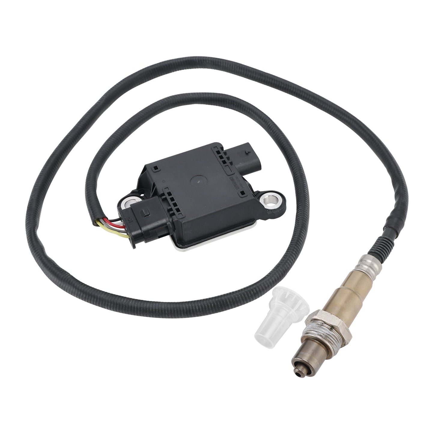 Sensore di particolato PM per Kia Sorento [C5] 2017-2020 281008199/200