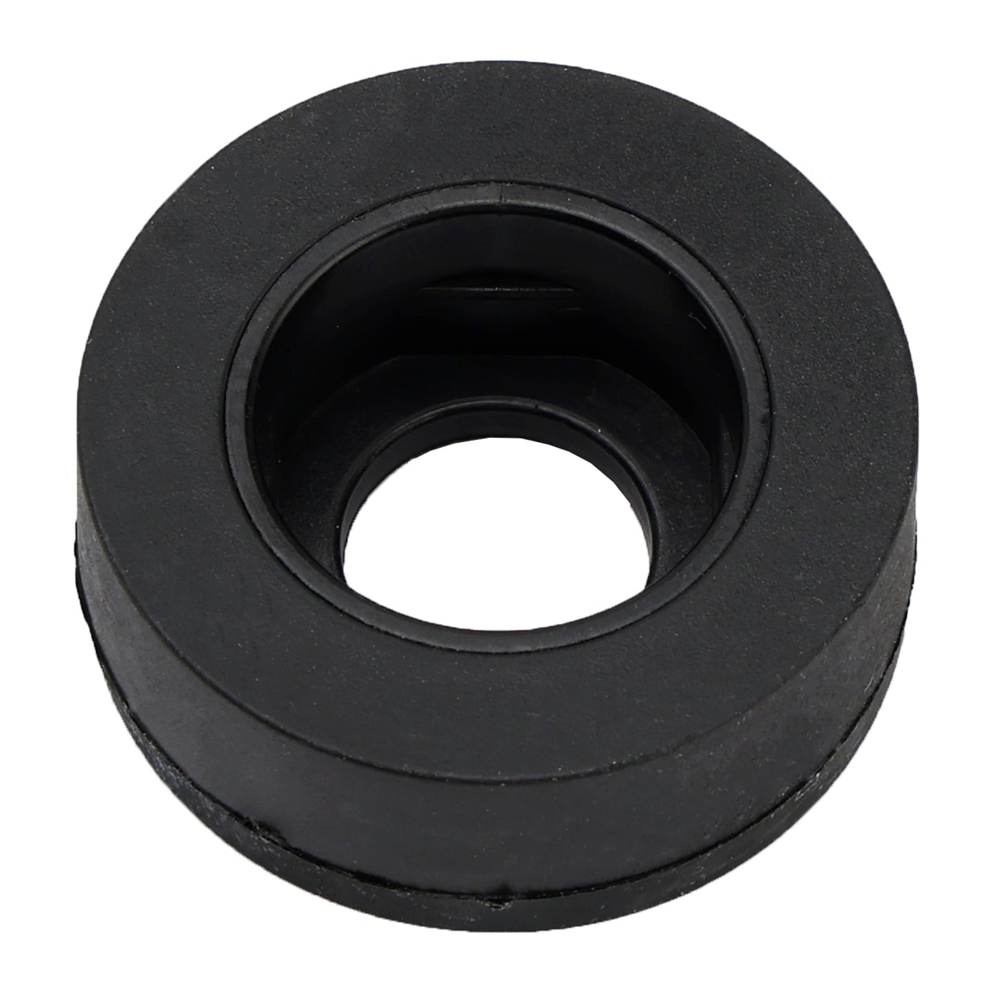 1244A per kit di conversione accensione elettronica Ford 4 cilindri