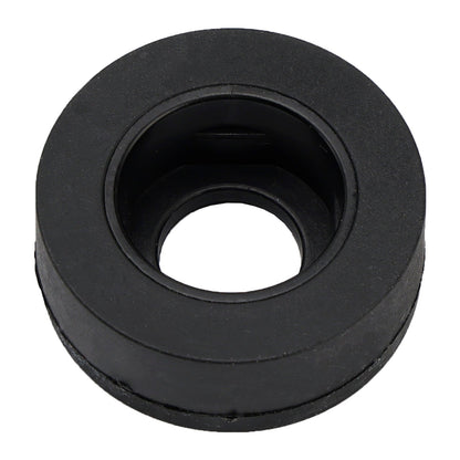 1244A per kit di conversione accensione elettronica Ford 4 cilindri
