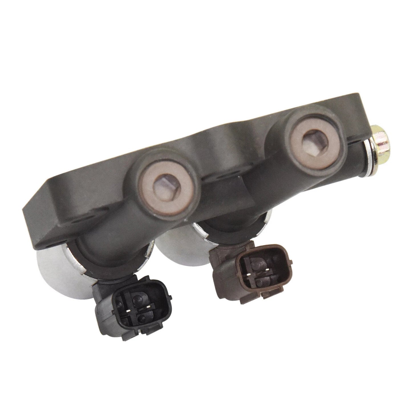 Solenoide lineare doppio cambio HONDA ACCORD 2005-2007 28250-RDK-014 014 28250RDK014