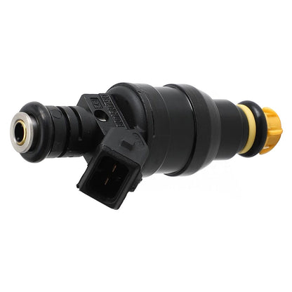 1 pz iniettore carburante per Holden Commodore VS Statesman Ford Falcon EL 0280150790