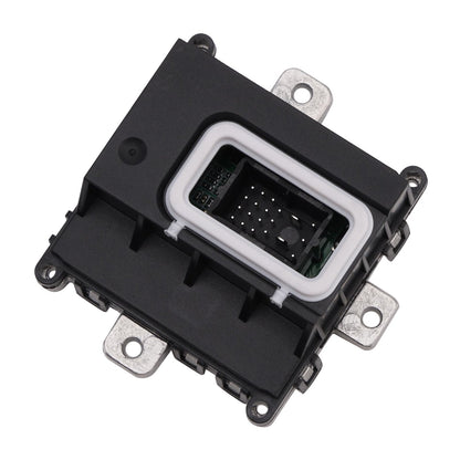 Modulo di controllo ballast fari 63127189312 per BMW Serie 3/5/7