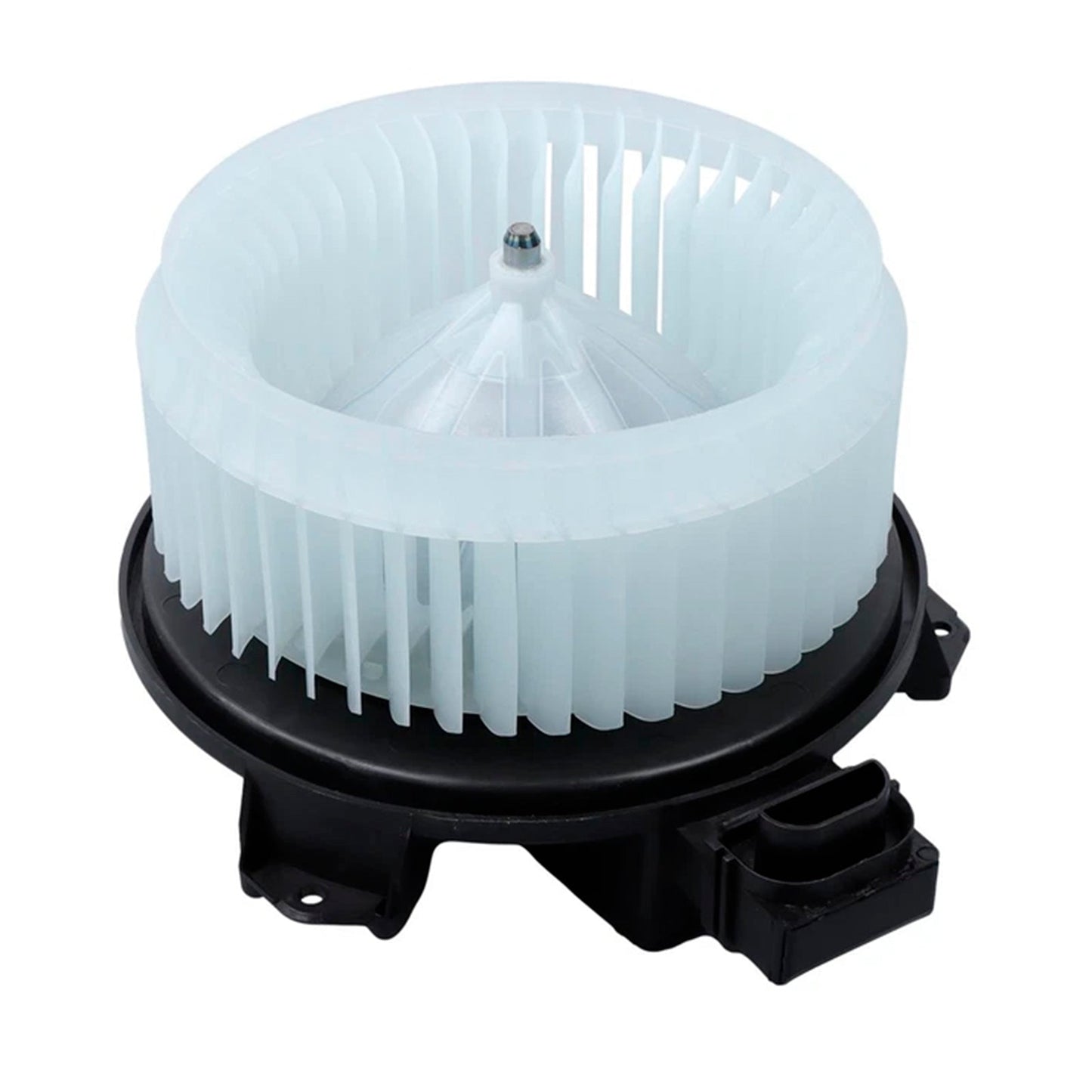 Motore ventilatore HVAC anteriore 8710360330 per Nissan Ford Edge Fusion Acura