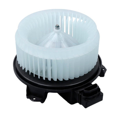 Motore ventilatore HVAC anteriore 8710360330 per Nissan Ford Edge Fusion Acura