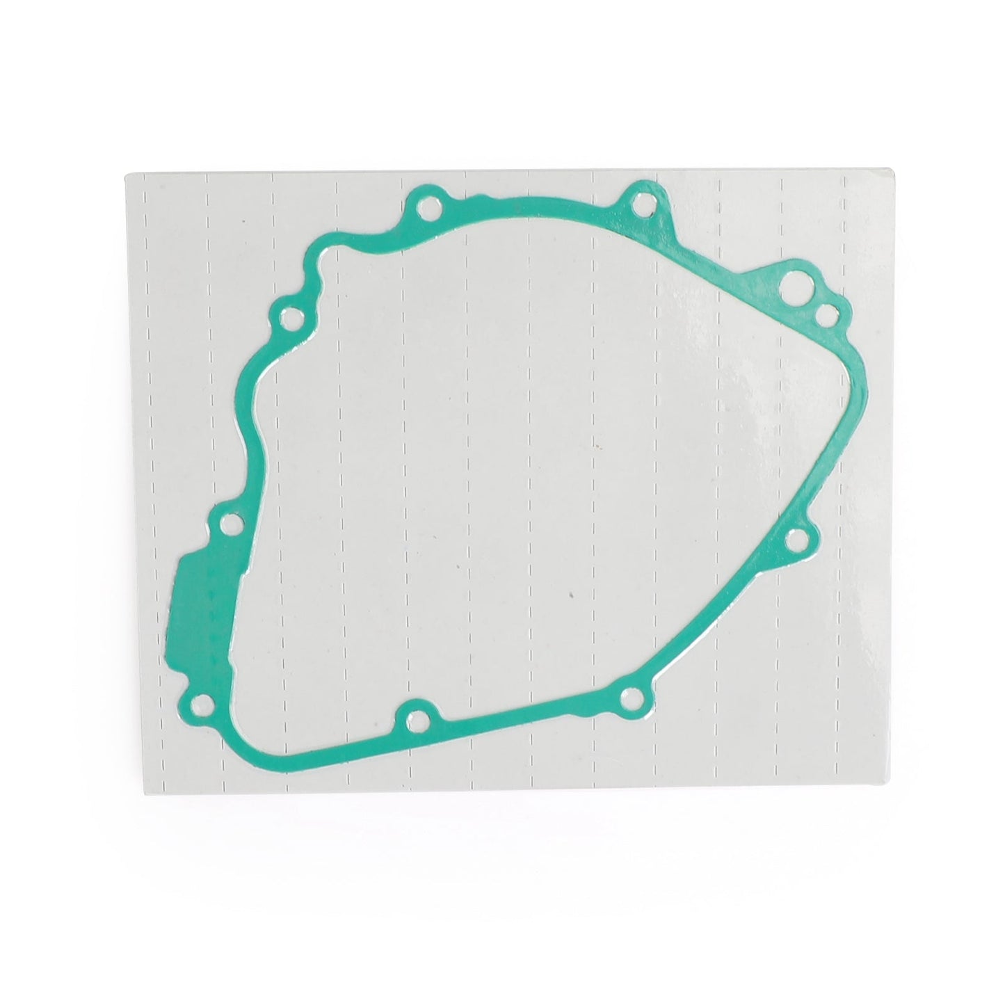 31120-MCJ-003 31600-MCJ-641 Guarnizione raddrizzatore regolatore statore per Honda CBR 900 929 RR 2000-2001