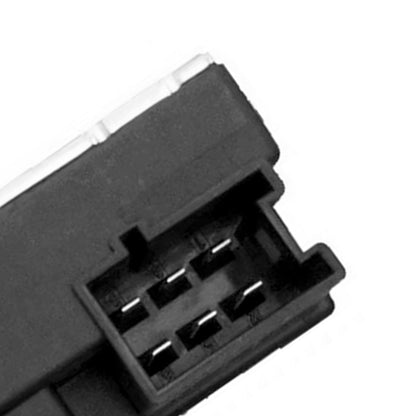 Modulo di controllo della pompa del carburante Mercedes-Benz S 450 L 4MATIC 18 modello M276.824 270 9A/MT 2017-2018 A0009002414