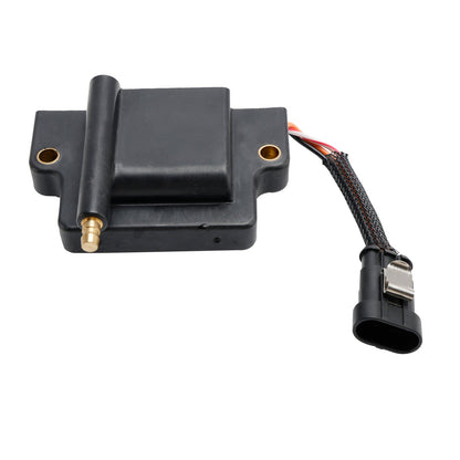 2009 Ski-Doo MXZ TNT 600 HO E-TEC CDI BOX Accenditore 512060093 512060584