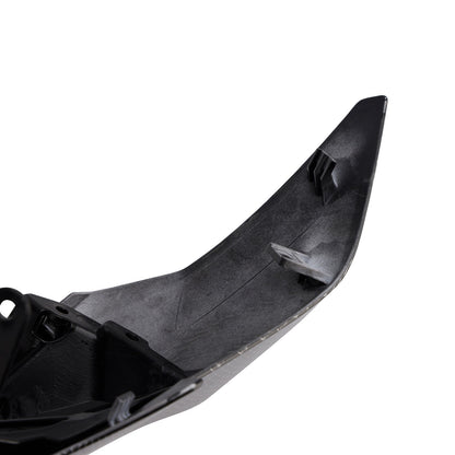 Copertura faro anteriore per Kawasaki Z900 2025-2026