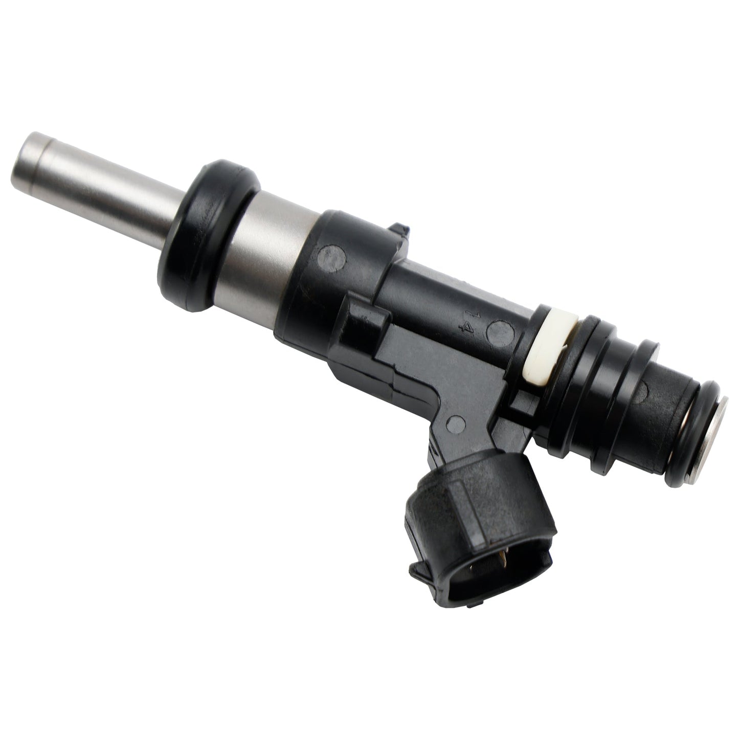Iniettore di carburante per fuoribordo Suzuki DF 15HP 9.9HP 20HP 15710-89L00