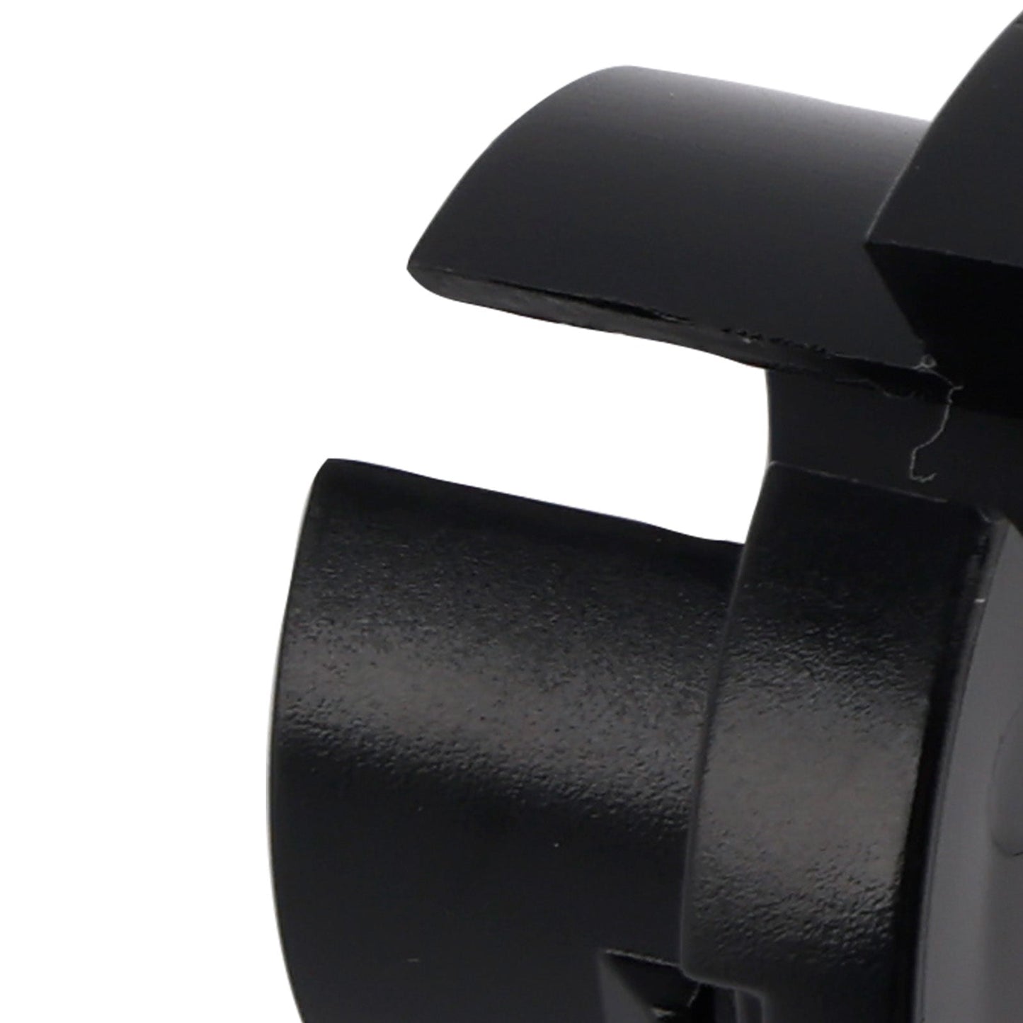 Boccola asta cambio adatta per VW Maggiolino 1960-1979 Adatta per Karmann Ghia 1960-1974