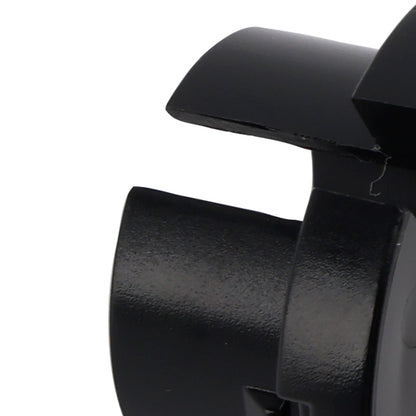 Boccola asta cambio adatta per VW Maggiolino 1960-1979 Adatta per Karmann Ghia 1960-1974