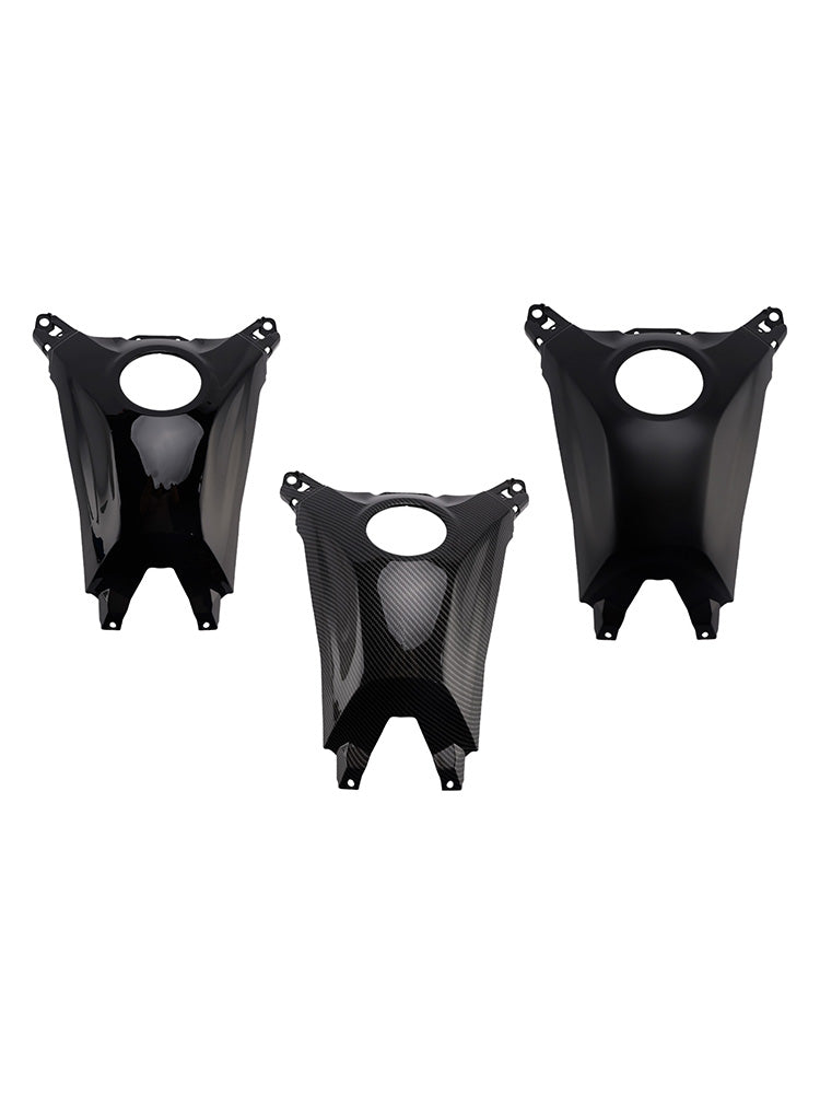 Copertura serbatoio carburante/carenatura protettiva per Yamaha Tenere 700 2025-2026