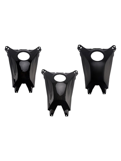 Copertura serbatoio carburante/carenatura protettiva per Yamaha Tenere 700 2025-2026