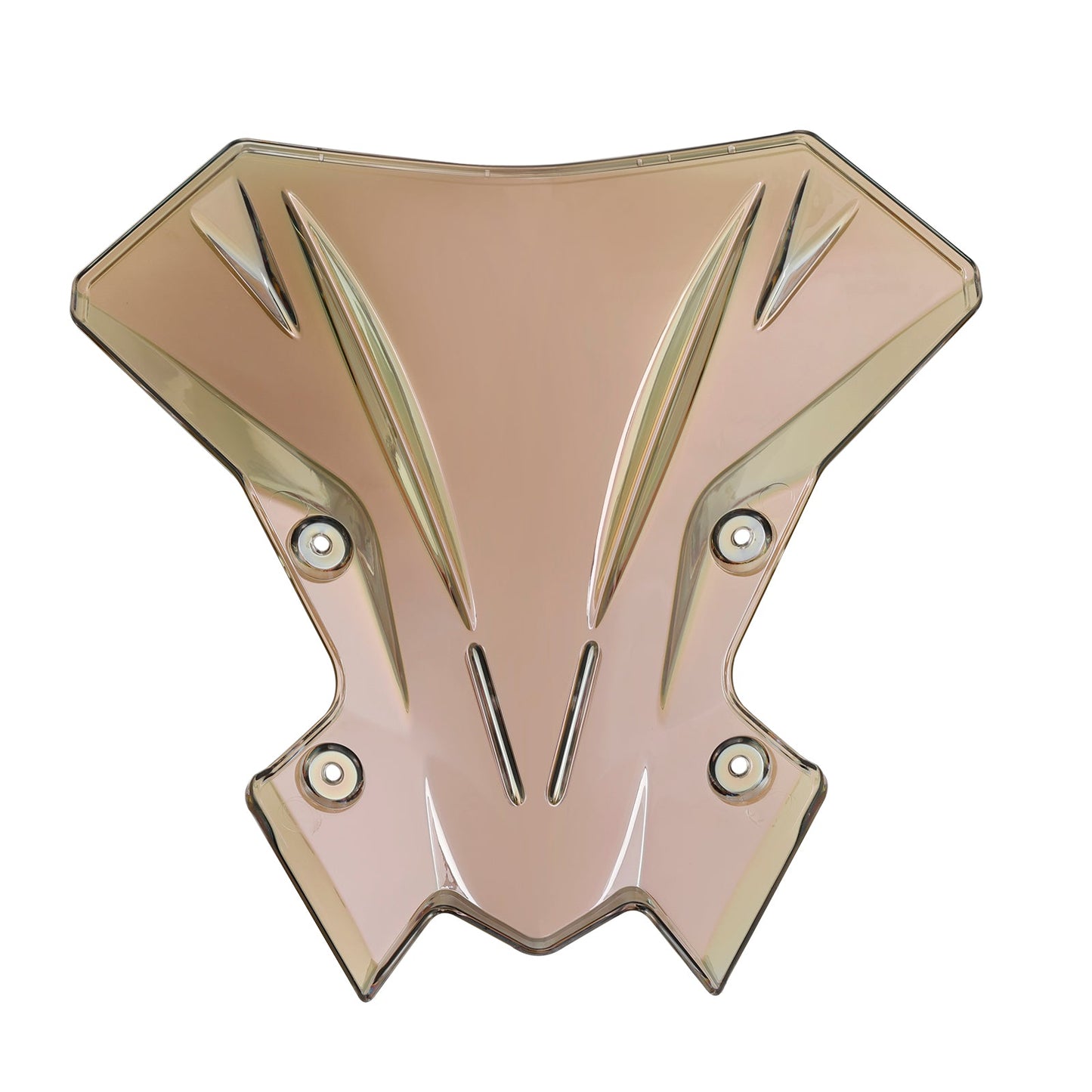 Parabrezza Kawasaki Z900 2020-2024 Parabrezza