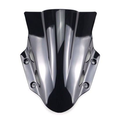Kit carenatura iniezione plastica ABS per Suzuki GSX250R 2017-2020