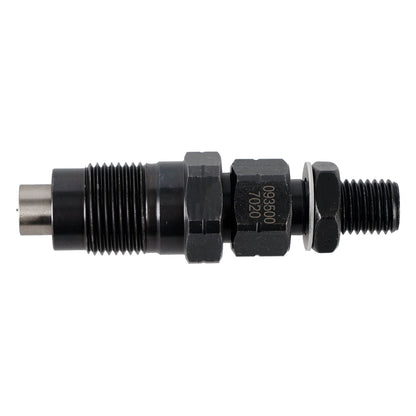 1 pz iniettore carburante per Hilux Surf Prado 1KZ-TE 3.0L 093500-7020 23600-67040