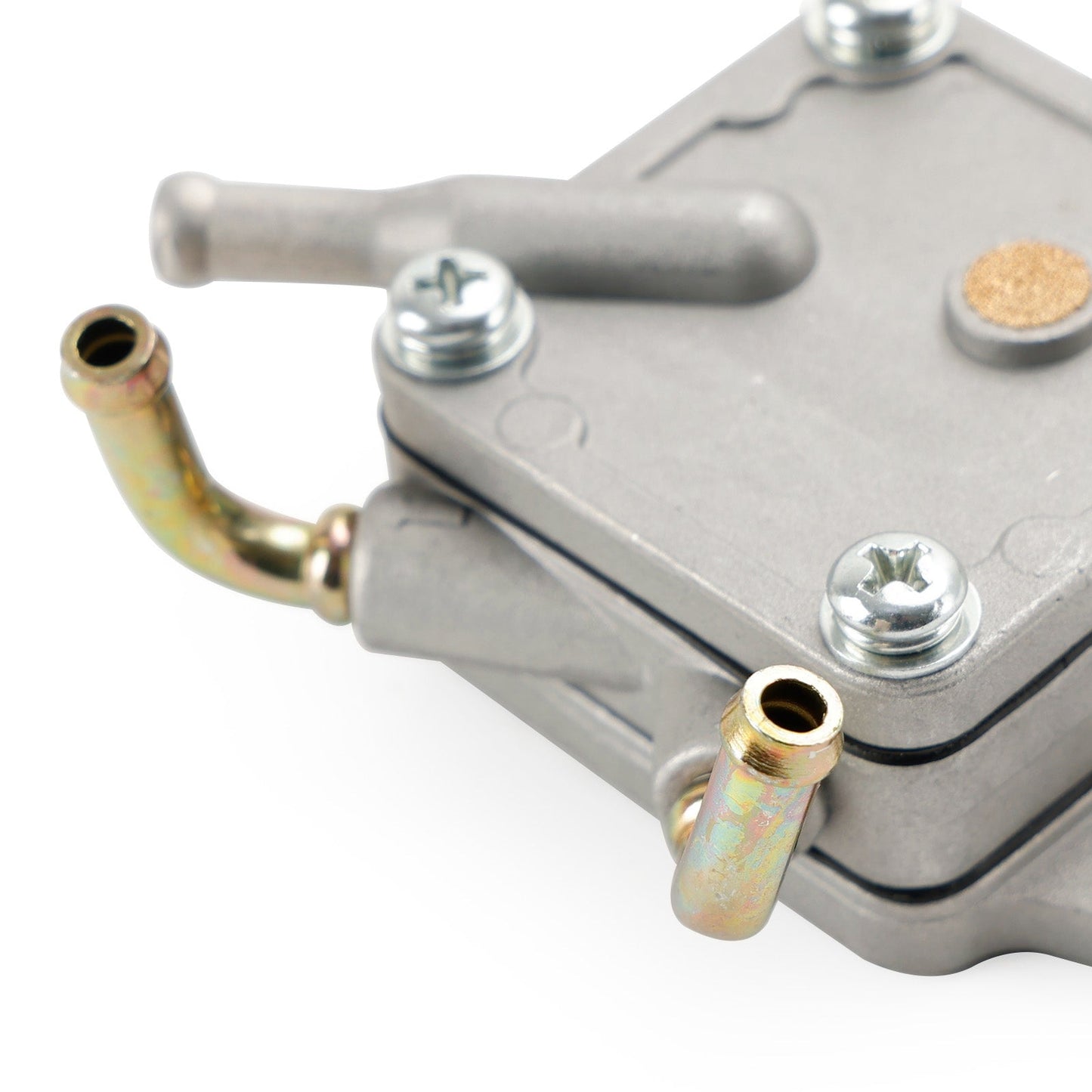 POMPA CARBURANTE PER SKI-DOO GSX GTX MXZ 380F EXPEDITION SKANDIC TUNDRA 550F 2003-2020