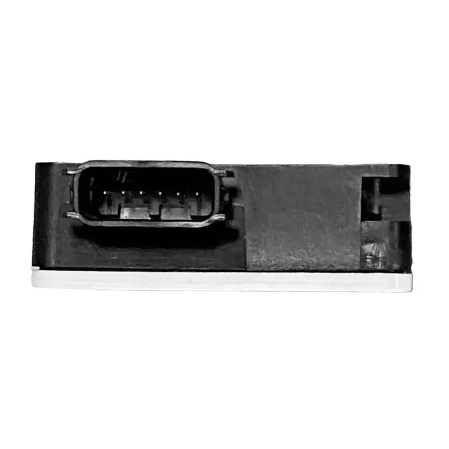 MERCEDES Classe M (W166) 2012-2016 Nuova centralina sensore radar Distronic A000905870 A0009026613