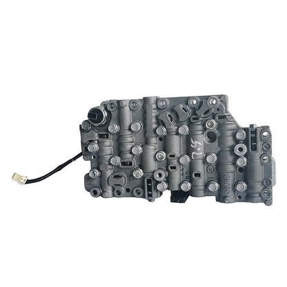 Corpo valvola di trasmissione Hyundai 48800-2H000 C0GF1 con piastra 2019+
