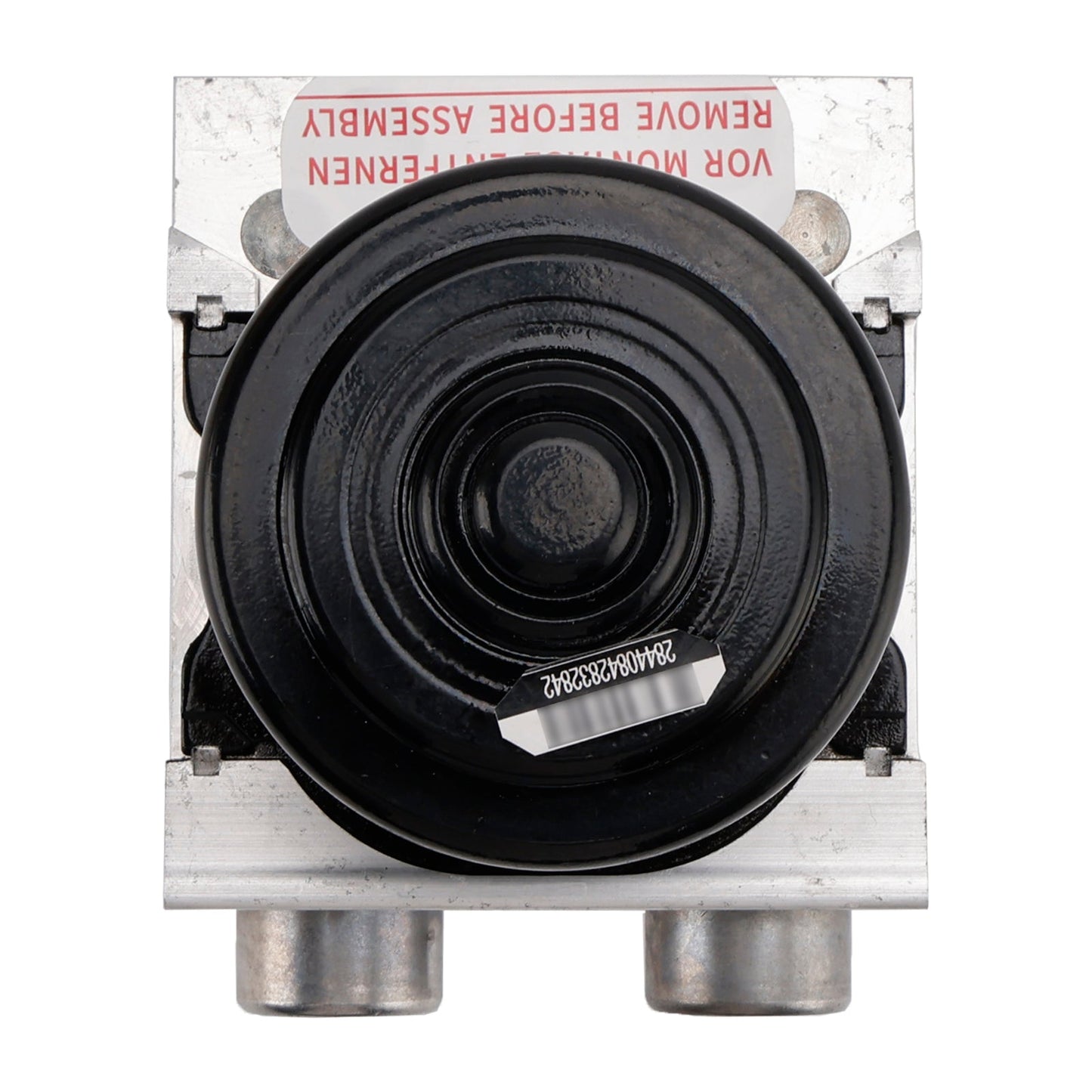 Motore idraulico antibloccaggio ABS Ford Edge 2011-2013 CT43-2C405-AB CT43-2C405-AC