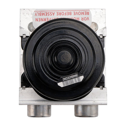 Motore idraulico antibloccaggio ABS Ford Edge 2011-2013 CT43-2C405-AB CT43-2C405-AC