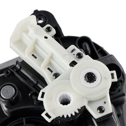 Gruppo faro anteriore destro Hyundai Tucson 2025-2026 92102-CW650