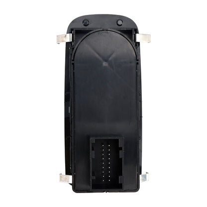 Interruttore alzacristalli elettrico Alfa Romeo Mito 955 2008-2018 156080933