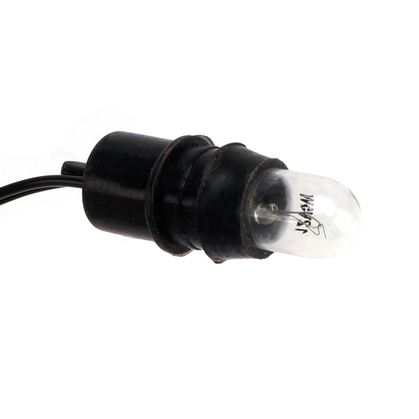 Indicatore di direzione specchietto laterale sinistro per Mercedes-Benz W220 W215 A2208200521