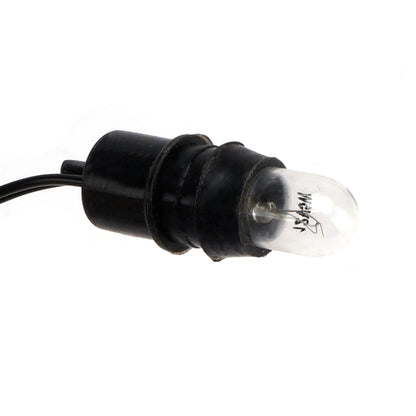 Indicatore di direzione specchietto laterale sinistro per Mercedes-Benz W220 W215 A2208200521
