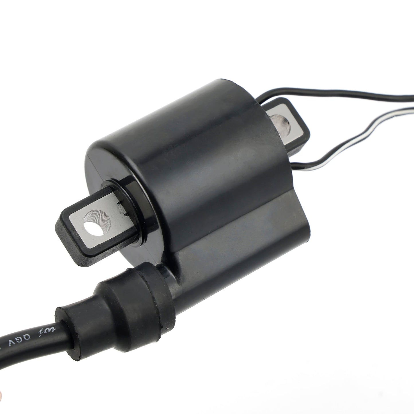 Bobina di accensione adatta per Yamaha 4HP 4C MHS / MHL 5HP 5C MHL / MHS 6E0-85570-00