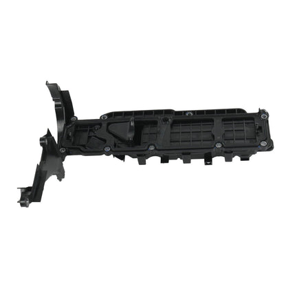 Coperchio testata e guarnizione 0248S0 per Citroen Peugeot Ford 1.6 HDI 8V