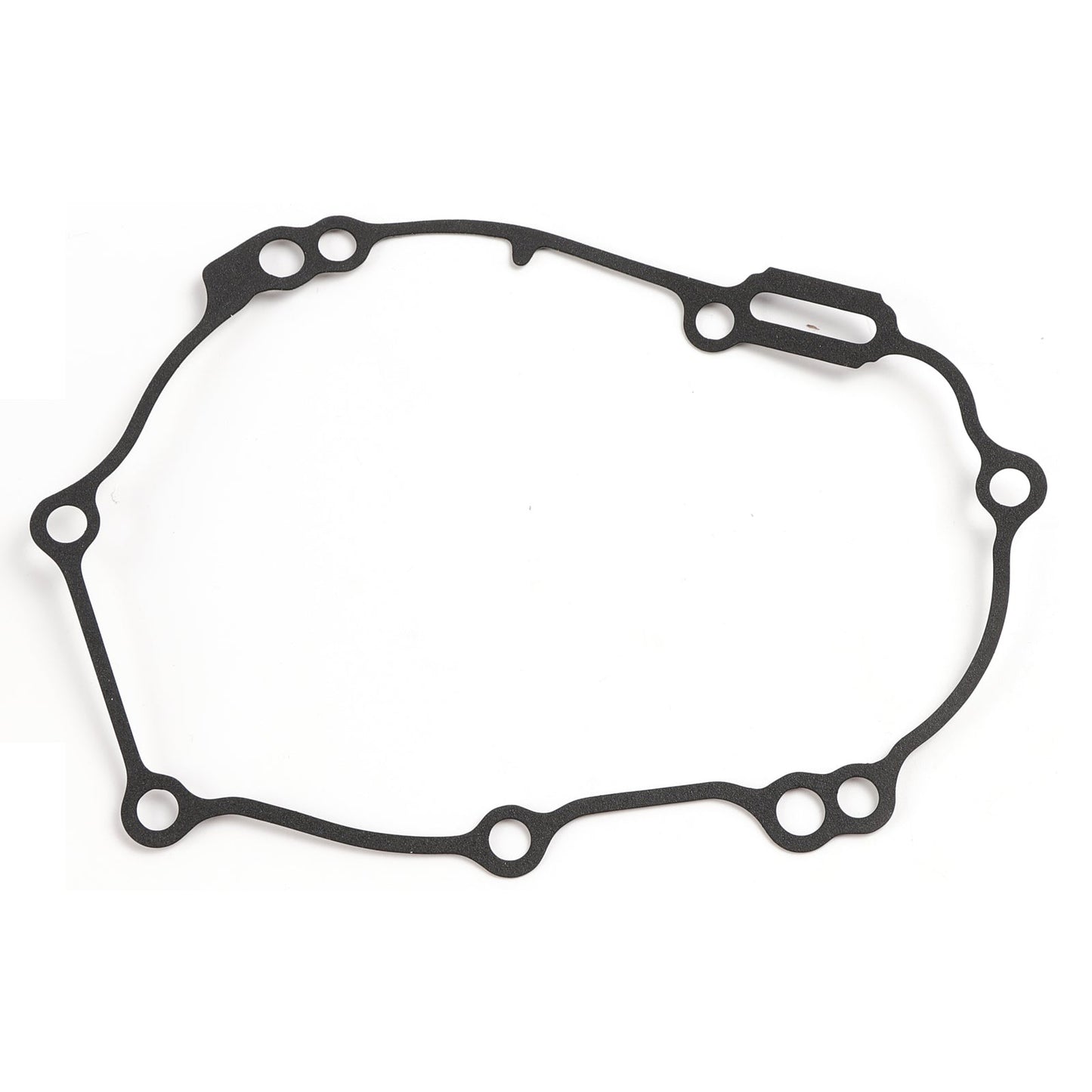 Guarnizione raddrizzatore regolatore statore Yamaha YZ250FX 2020-2025 BR9-81410-00 BR9-81410-03