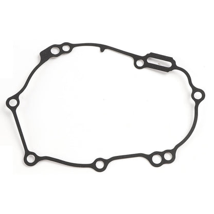 Guarnizione raddrizzatore regolatore statore Yamaha YZ250F 50TH 2024 BR9-81410-00 BR9-81410-03