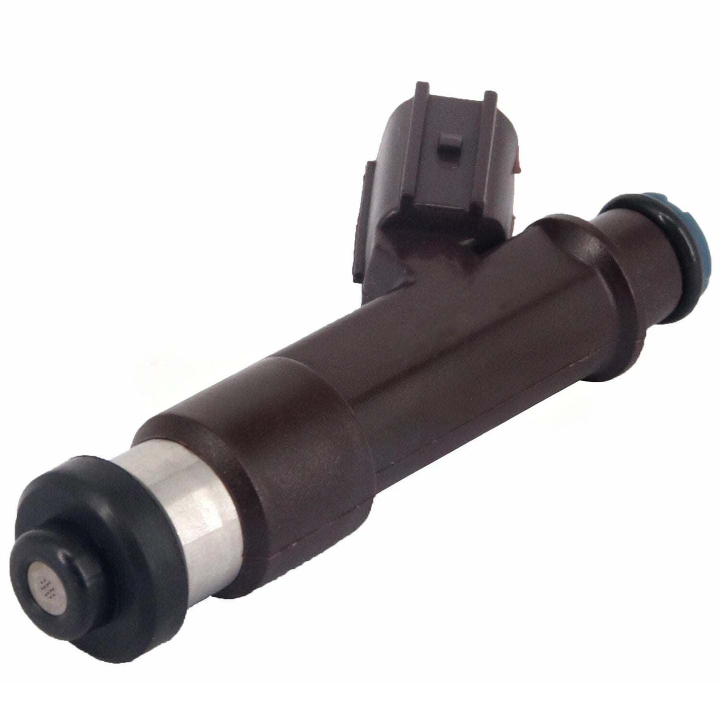 1 iniettore di carburante per Toyota Tundra 2005-09 e Sequoia 2005-2008, codice 23250-0F020.